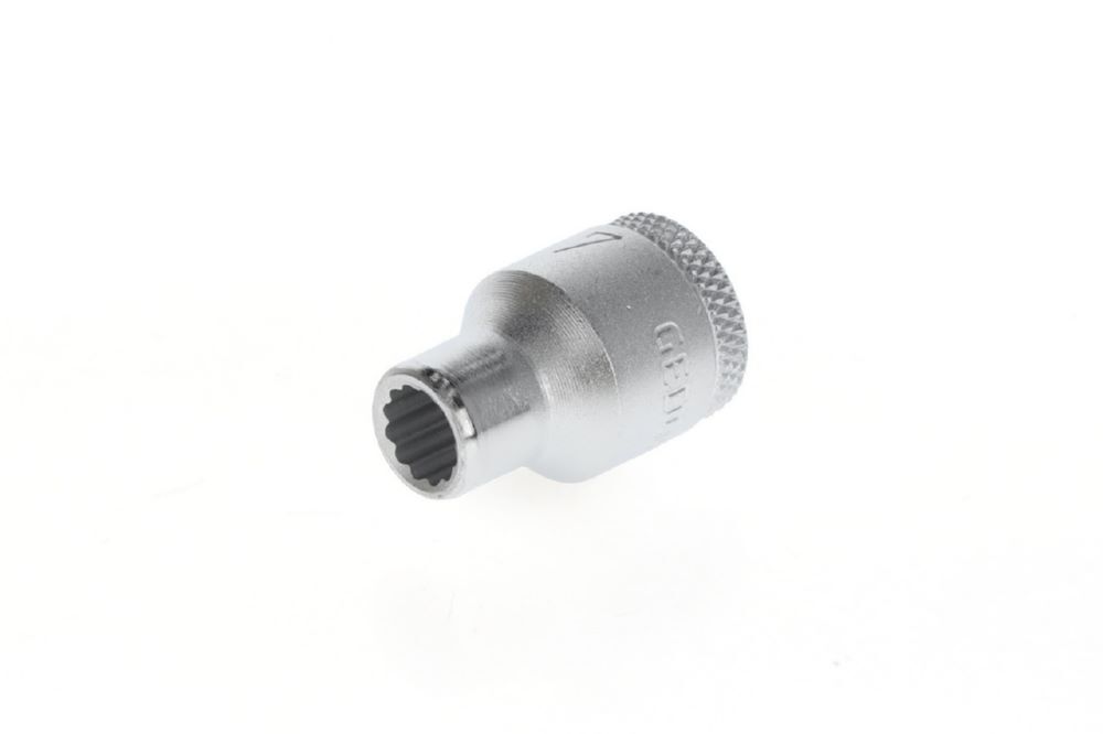 Produktbild D 30 7 Steckschlüsseleinsatz 3/8" UD-Profil 7 mm bild 3