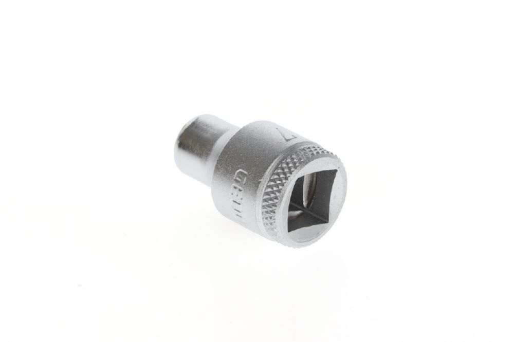 Produktbild D 30 7 Steckschlüsseleinsatz 3/8" UD-Profil 7 mm bild 4