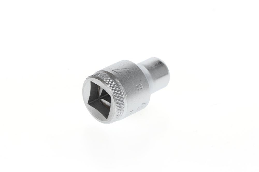 Produktbild D 30 7 Steckschlüsseleinsatz 3/8" UD-Profil 7 mm bild 5