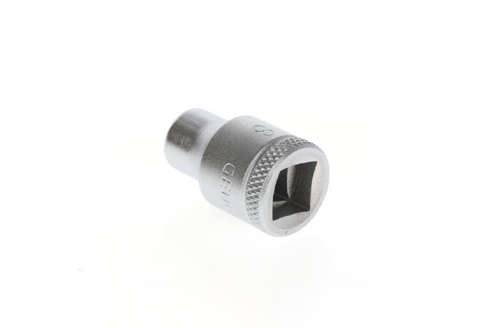 Produktbild D 30 8 Steckschlüsseleinsatz 3/8" UD-Profil 8 mm bild 4