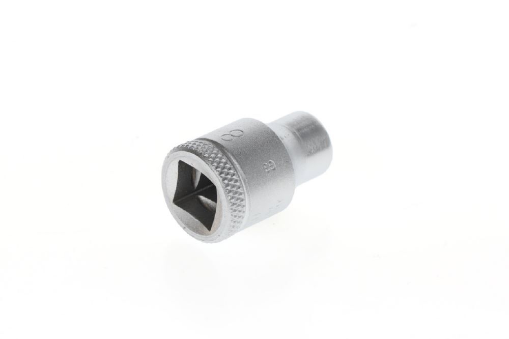 Produktbild D 30 8 Steckschlüsseleinsatz 3/8" UD-Profil 8 mm bild 5