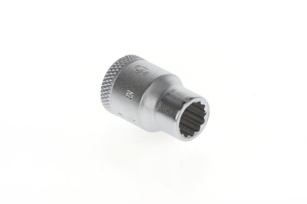 Produktbild D 30 9 Steckschlüsseleinsatz 3/8" UD-Profil 9 mm bild 2