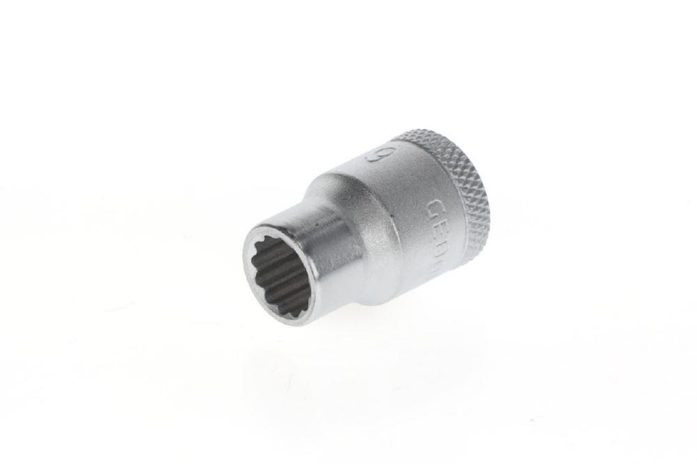 Produktbild D 30 9 Steckschlüsseleinsatz 3/8" UD-Profil 9 mm bild 3