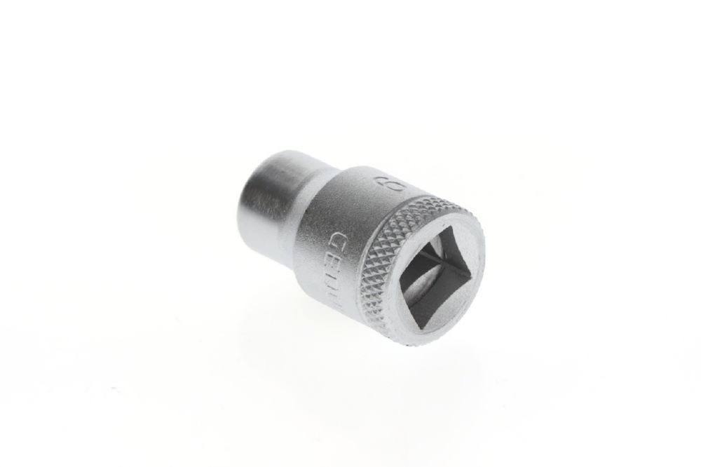 Produktbild D 30 9 Steckschlüsseleinsatz 3/8" UD-Profil 9 mm bild 4