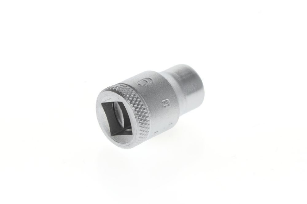 Produktbild D 30 9 Steckschlüsseleinsatz 3/8" UD-Profil 9 mm bild 5
