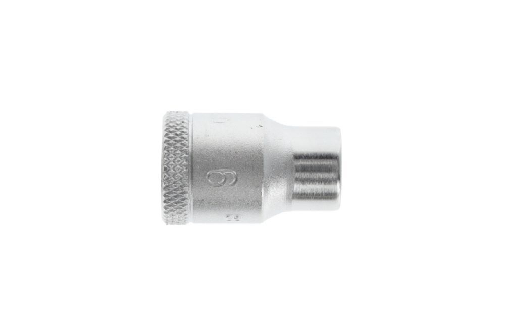 Produktbild GEDORE Steckschlüsseleinsatz 3/8 Zoll UD-Profil 9 mm D 30 9