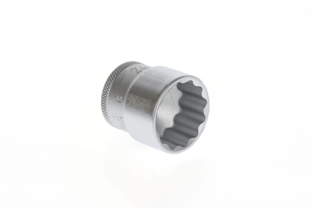 Produktbild D 30 24 Steckschlüsseleinsatz 3/8" UD-Profil 24 mm bild 2