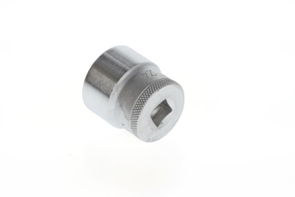 Produktbild D 30 24 Steckschlüsseleinsatz 3/8" UD-Profil 24 mm bild 4