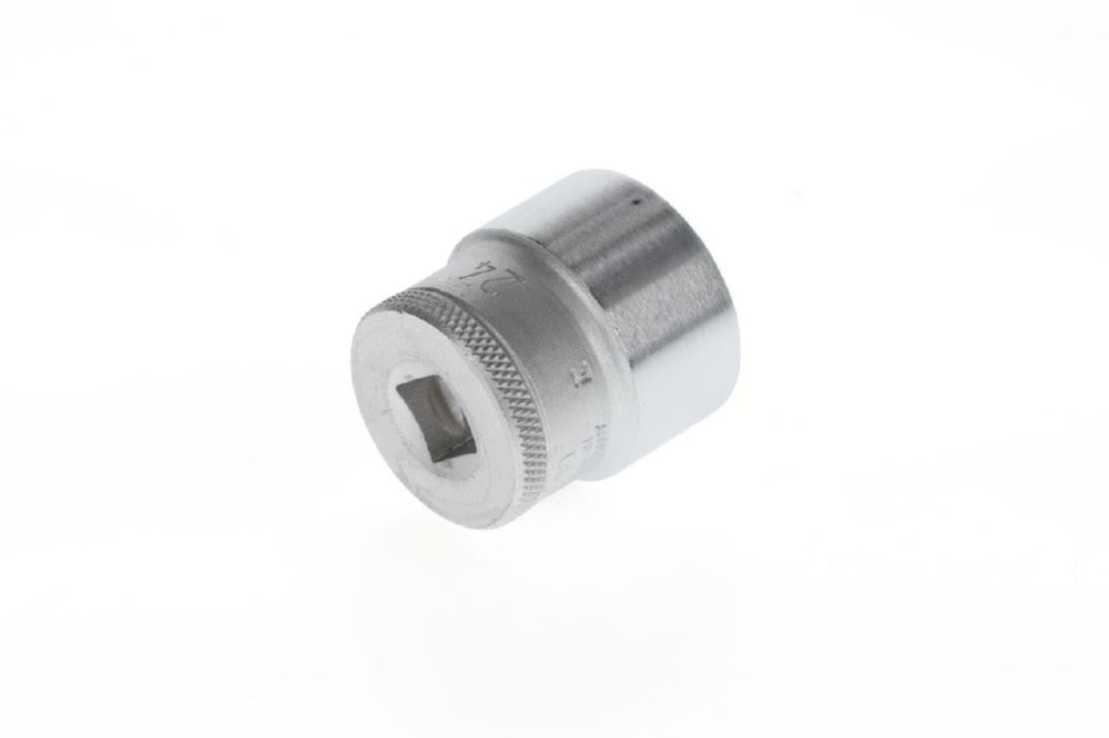 Produktbild D 30 24 Steckschlüsseleinsatz 3/8" UD-Profil 24 mm bild 5
