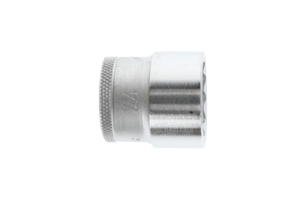 Produktbild D 30 24 Steckschlüsseleinsatz 3/8" UD-Profil 24 mm bild 6