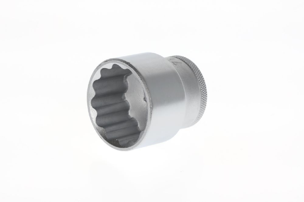 Produktbild D 19 34 Steckschlüsseleinsatz 1/2" UD-Profil 34 mm bild 3