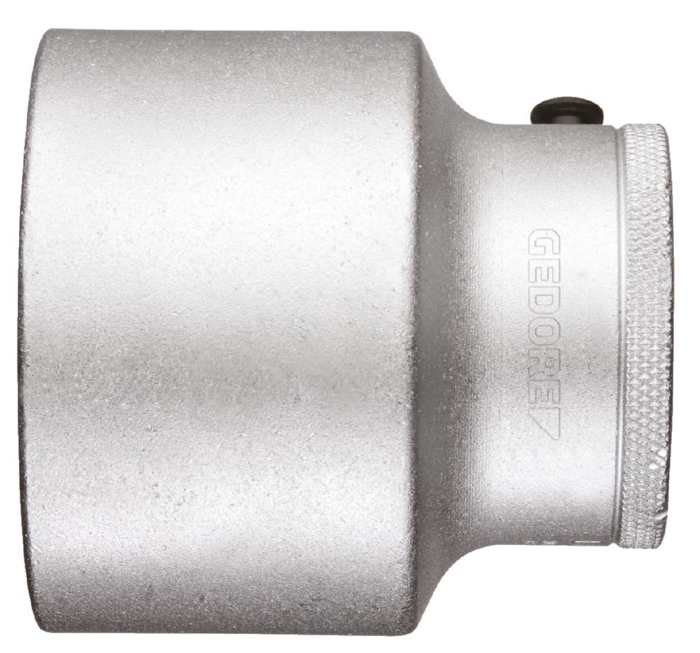 Produktbild D 32 46 Steckschlüsseleinsatz 3/4" UD-Profil 46 mm bild 2