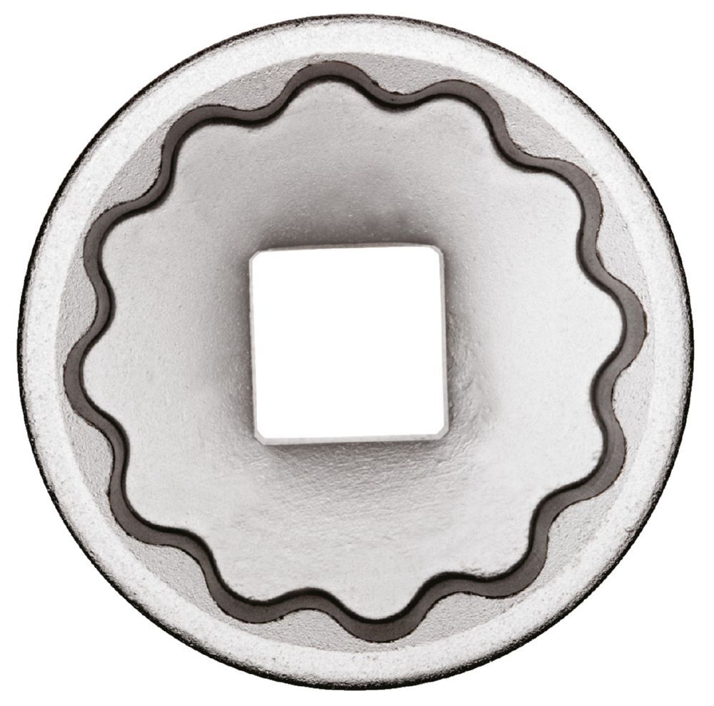Produktbild D 32 46 Steckschlüsseleinsatz 3/4" UD-Profil 46 mm bild 3