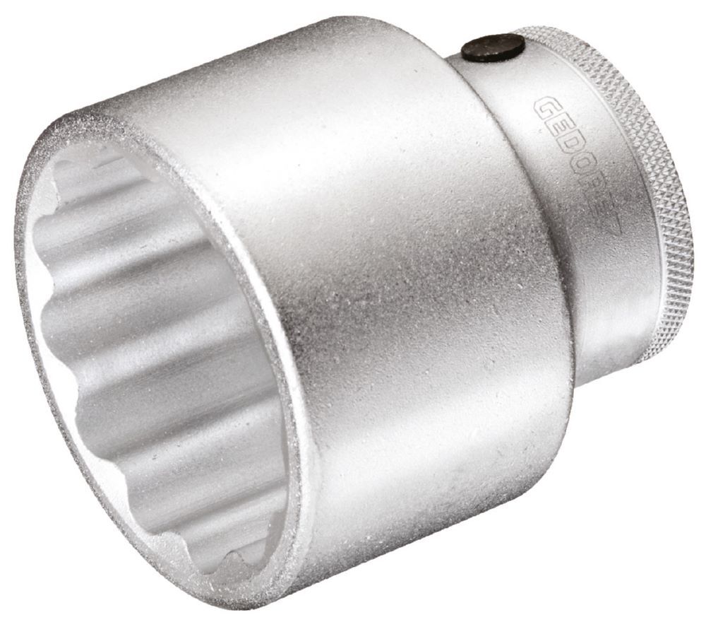 Produktbild D 32 46 Steckschlüsseleinsatz 3/4" UD-Profil 46 mm bild 4