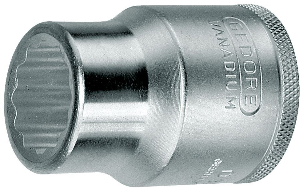 Produktbild D 32 46 Steckschlüsseleinsatz 3/4" UD-Profil 46 mm bild 5