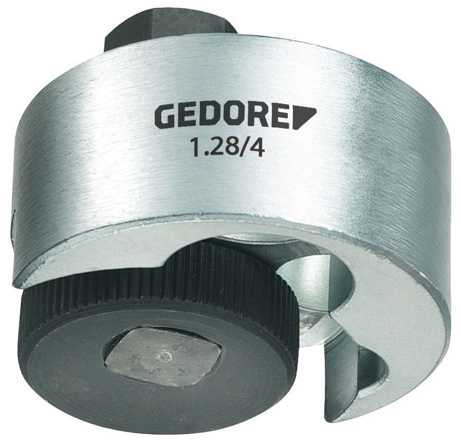 Produktbild GEDORE Stehbolzenausdreher 5 - 26 mm 1.28/4
