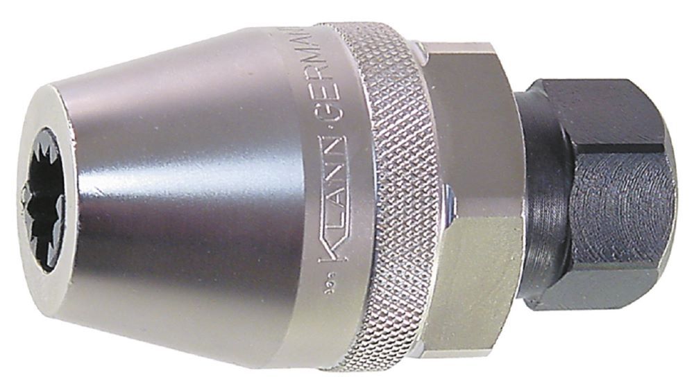 Produktbild GEDORE Stehbolzendreher 3/8 Zoll KL-0181-1