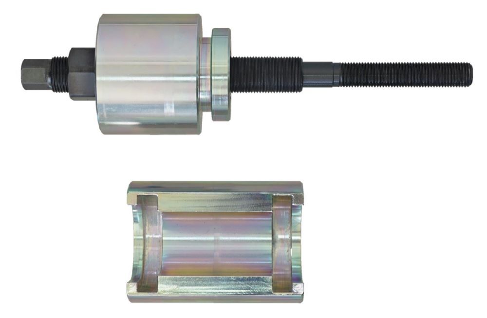 Produktbild GEDORE Steuerkettenrad-Abzieher, VW 1.2 TSI KL-0282-531