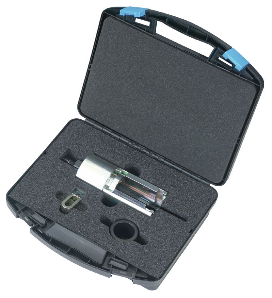 Produktbild GEDORE Steuerkettenrad-Abzieher VW 1.2 +1.4 TSI KL-0282-53 KA