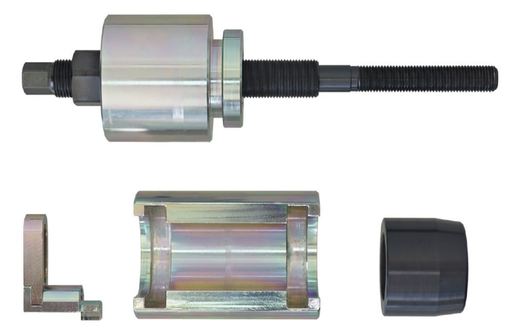 Produktbild KL-0282-53 KA Steuerkettenrad-Abzieher, VW 1.2 + 1.4 TSI bild 3