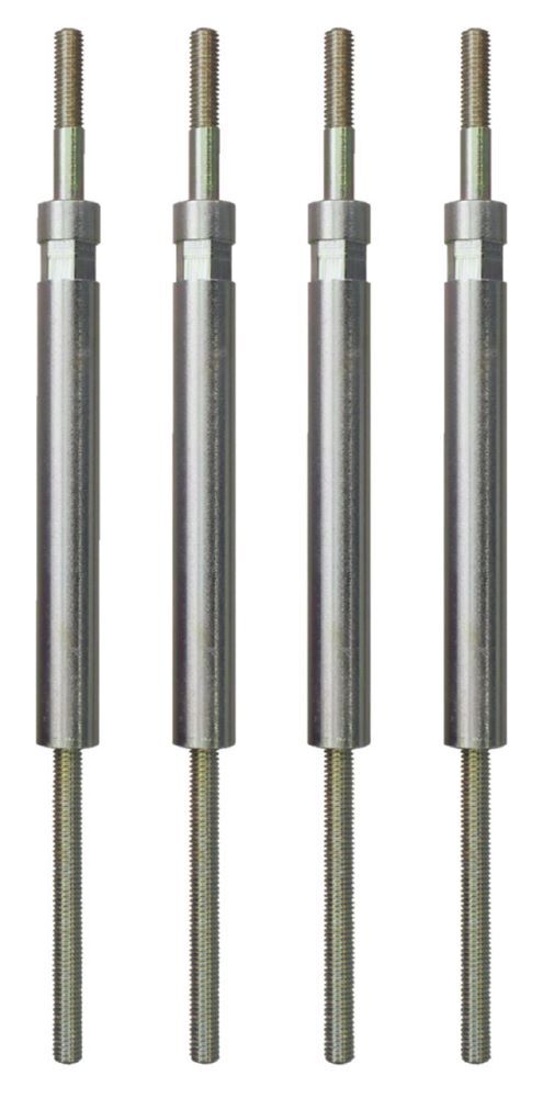 Produktbild GEDORE Stützbolzen-Satz M8 175 mm KL-0186-1232 L