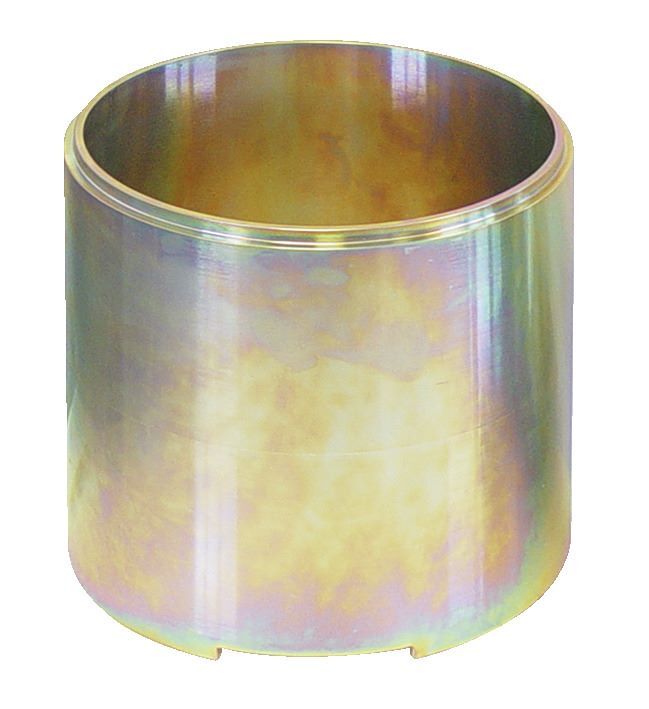 Produktbild GEDORE Stützhülse KL-1011-1103