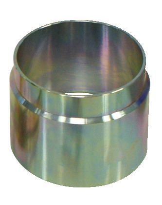 Produktbild GEDORE Stützhülse 92,7 mm KL-0214-2205