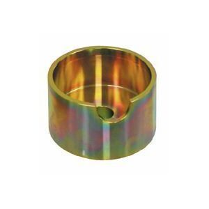 Produktbild GEDORE Stützhülse kurz 90 mm KL-1010-1004