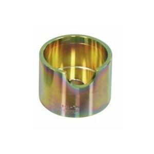 Produktbild GEDORE Stützhülse kurz 70 mm KL-1010-1006