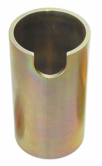 Produktbild GEDORE Stützhülse lang 70 mm KL-1010-1001