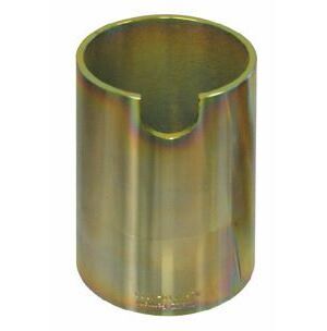 Produktbild GEDORE Stützhülse lang 90 mm KL-1010-1003