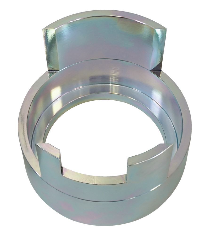 Produktbild GEDORE Stützhülse Subaru KL-2211-1112