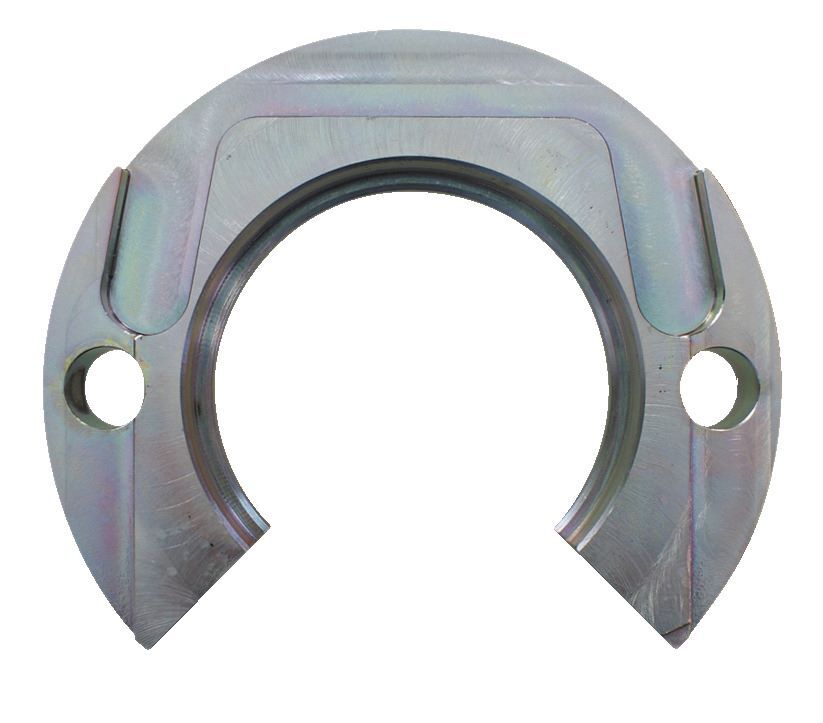Produktbild GEDORE Stützring KL-0610-1501-1