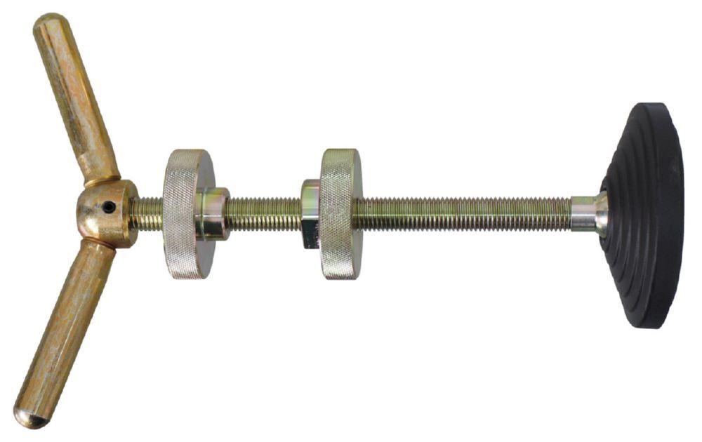 Produktbild GEDORE Stützspindel KL-0146-203