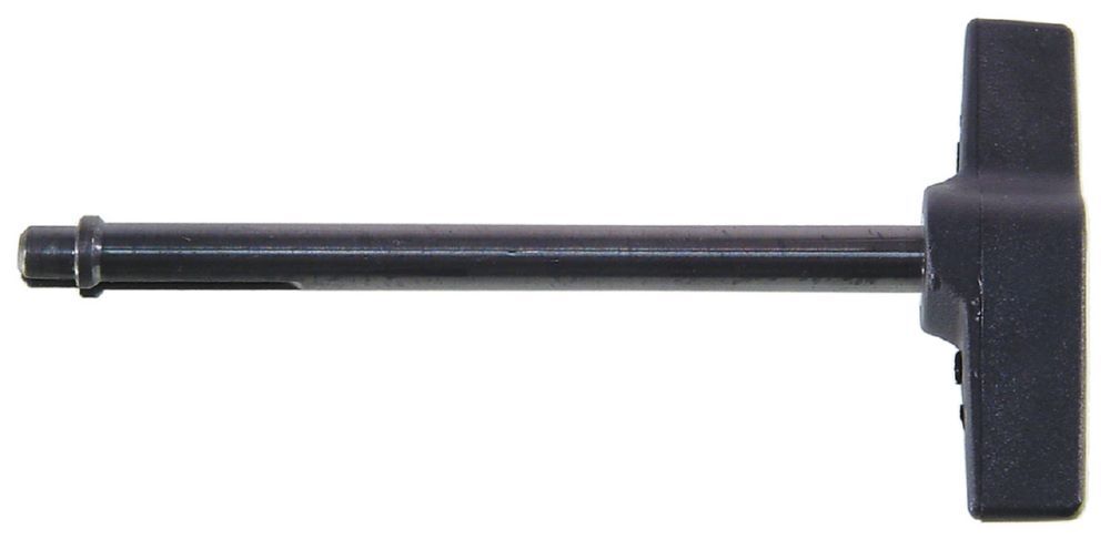 Produktbild GEDORE T-Griff für Bremsfedernmontage Mercedes KL-0314-1