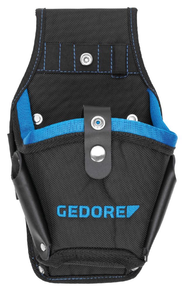 Produktbild GEDORE Tasche für Maschinen HALFTER WT 1056 3