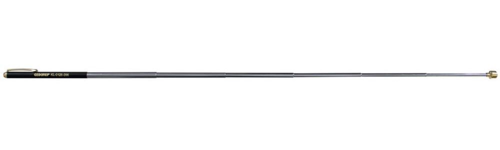Produktbild KL-0126-206 Teleskop-Magnetheber bild 2