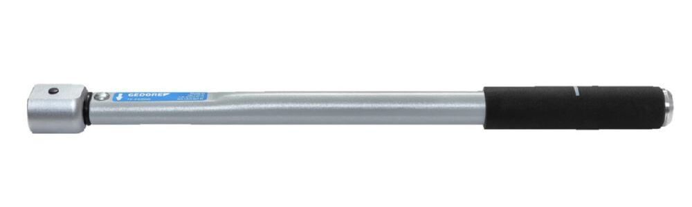 Produktbild TF-FS200 TORCOFIX FS SE 14x18 40-200 Nm ohne Festeinsteinstellung bild 5