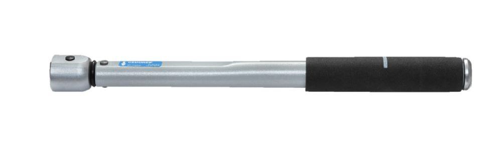 Produktbild TF-FS50 TORCOFIX FS SE 9x12 10-50 Nm ohne Festeinstellung bild 2