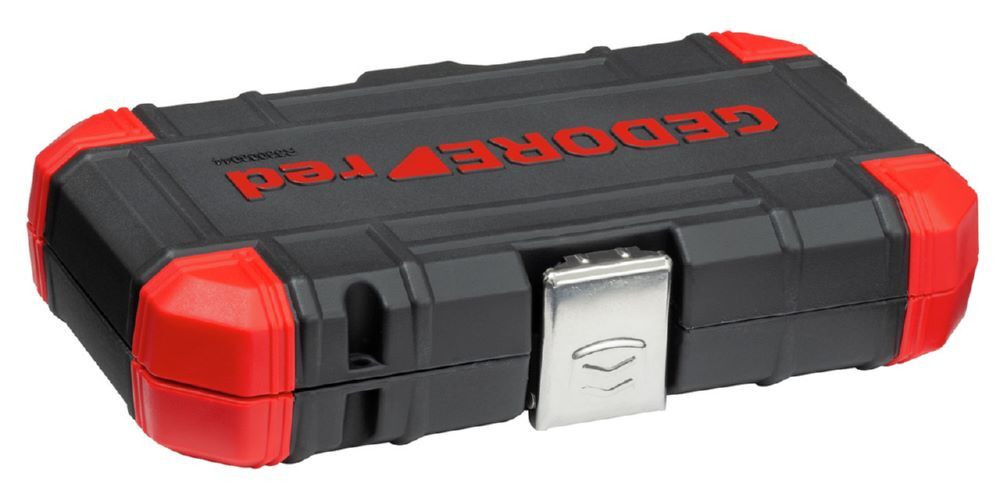 Produktbild R33003043 Torsionsbit-Satz 43tlg bild 4