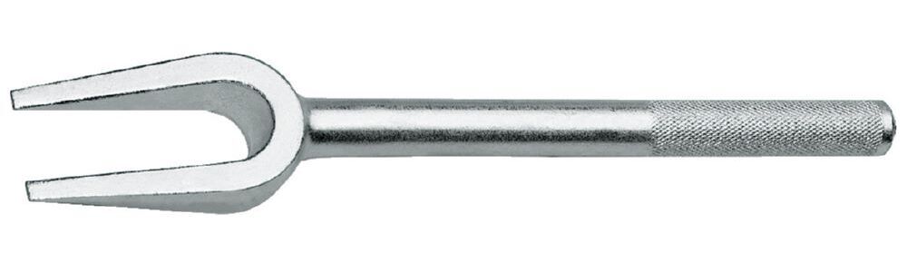 Produktbild GEDORE Trenn- und Montagegabel 45 mm 1.70/5