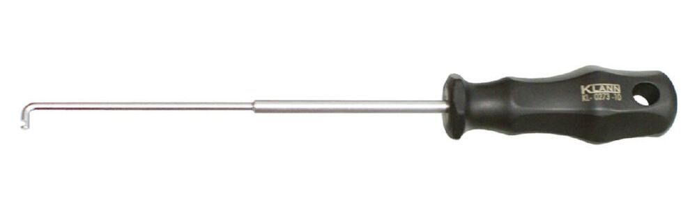 Produktbild GEDORE Türgriff-Ausbauwerkzeug KL-0273-10