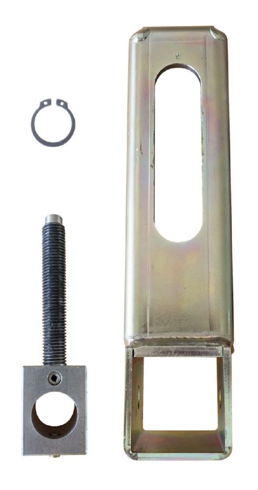 Produktbild GEDORE Umbausatz Ausleger unten KL-5501-192