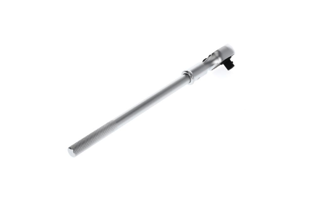 Produktbild R70000003 Umschaltknarre 3/4" 503mm Rückschwenkwinkel 15° bild 4