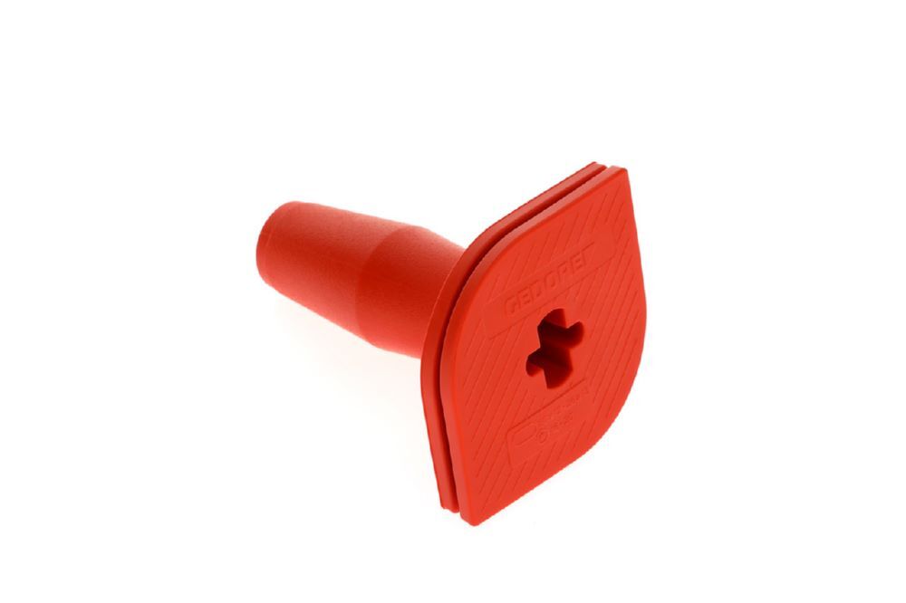 Produktbild 108 UNI Handschutzgriff bild 2