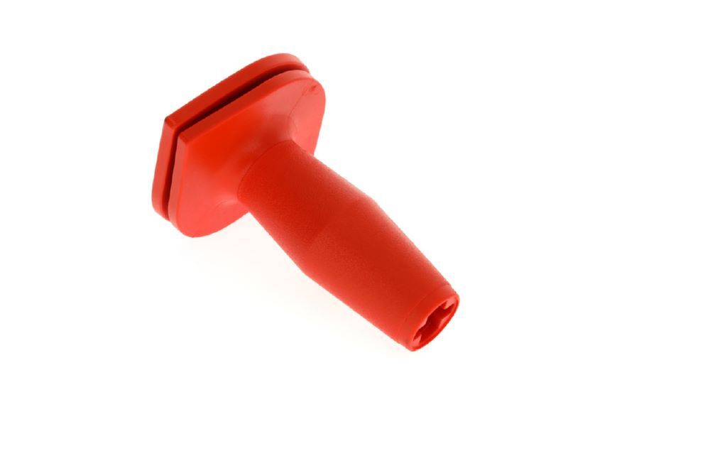 Produktbild 108 UNI Handschutzgriff bild 4
