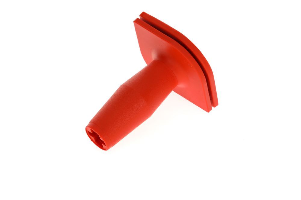 Produktbild 108 UNI Handschutzgriff bild 5