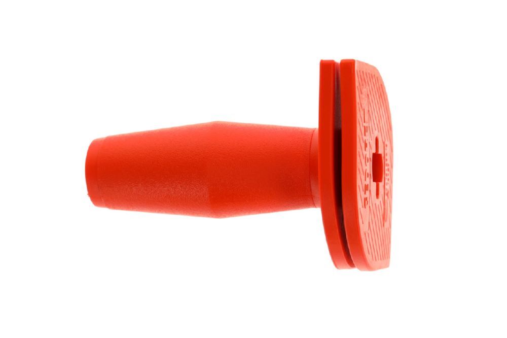 Produktbild 108 UNI Handschutzgriff bild 6