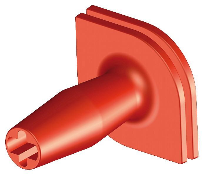 Produktbild GEDORE Handschutzgriff 108 UNI