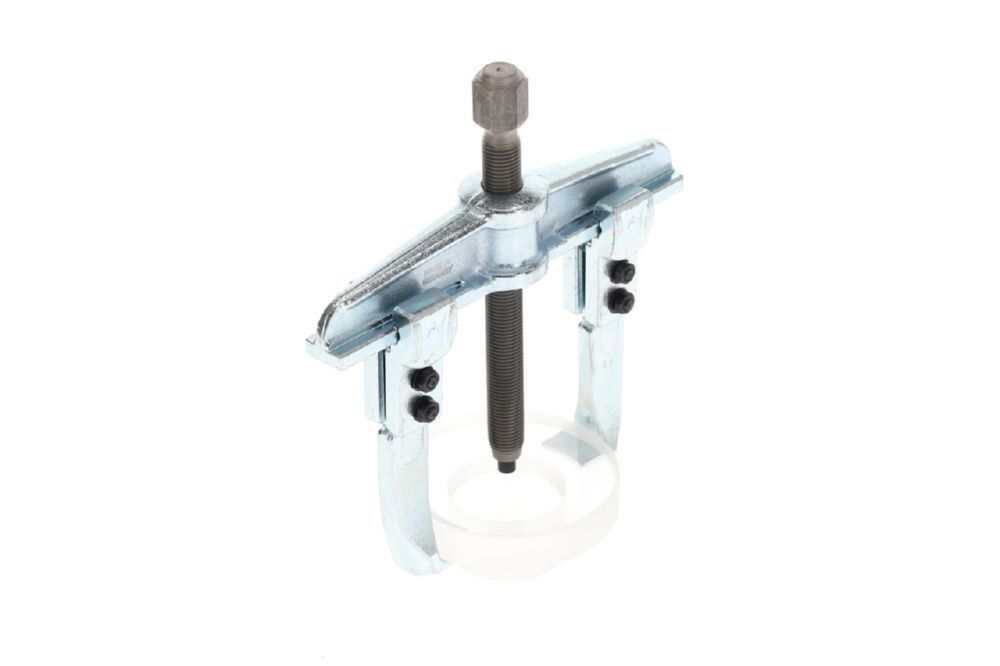 Produktbild 1.06/1A Universal-Abzieher, 2-armig, 130x100 mm bild 3